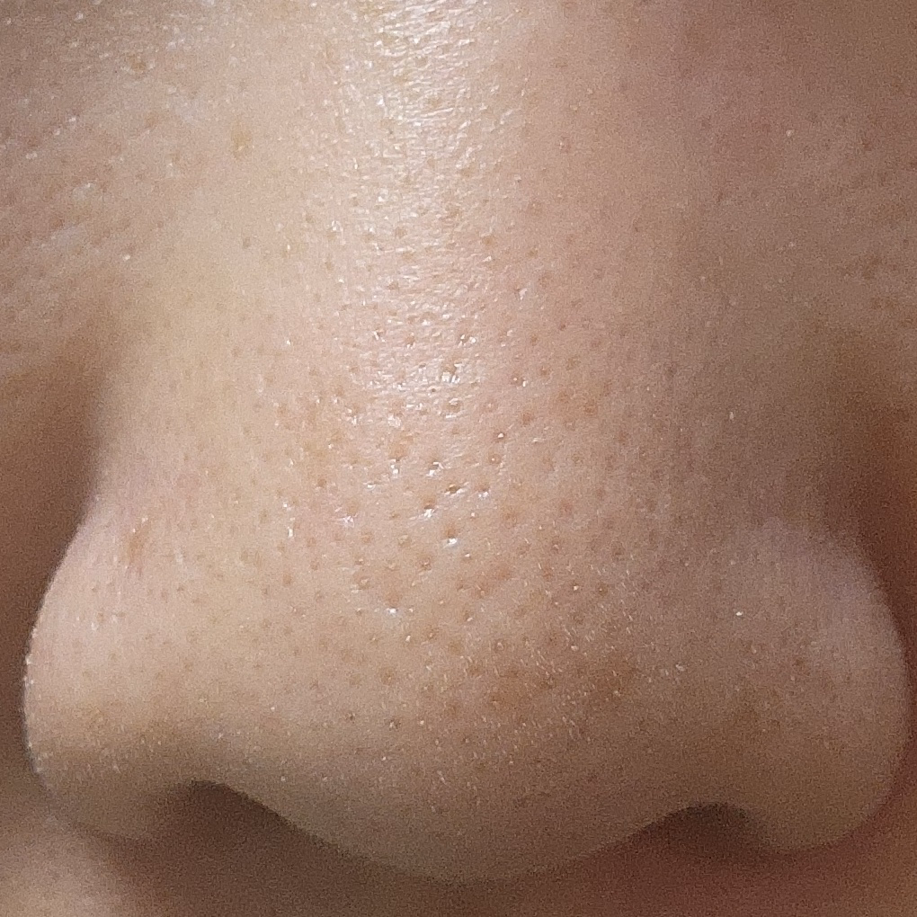 Before using Nokdango