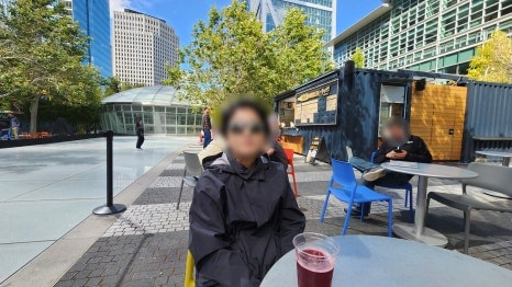 세일즈포스_공원_3