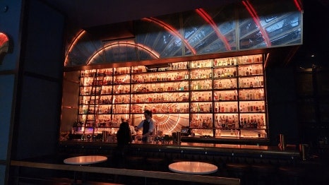 dawn_club_1